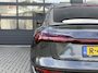 Audi e-tron Sportback 55 408pk quattro S edition 95 kWh | Panoramadak | 22 inch velgen | Head-up Display | Virtual Mirrors | B&O Audio