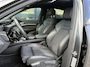 Audi e-tron Sportback 55 408pk quattro S edition 95 kWh | Panoramadak | 22 inch velgen | Head-up Display | Virtual Mirrors | B&O Audio