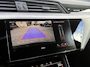 Audi e-tron Sportback 55 408pk quattro S edition 95 kWh | Panoramadak | 22 inch velgen | Head-up Display | Virtual Mirrors | B&O Audio