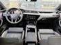 Audi e-tron Sportback 55 408pk quattro S edition 95 kWh | Panoramadak | 22 inch velgen | Head-up Display | Virtual Mirrors | B&O Audio