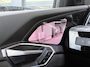 Audi e-tron Sportback 55 408pk quattro S edition 95 kWh | Panoramadak | 22 inch velgen | Head-up Display | Virtual Mirrors | B&O Audio