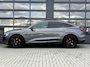 Audi e-tron Sportback 55 408pk quattro S edition 95 kWh | Panoramadak | 22 inch velgen | Head-up Display | Virtual Mirrors | B&O Audio