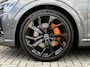 Audi e-tron Sportback 55 408pk quattro S edition 95 kWh | Panoramadak | 22 inch velgen | Head-up Display | Virtual Mirrors | B&O Audio