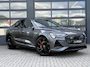 Audi e-tron Sportback 55 408pk quattro S edition 95 kWh | Panoramadak | 22 inch velgen | Head-up Display | Virtual Mirrors | B&O Audio