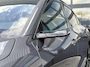 Audi e-tron Sportback 55 408pk quattro S edition 95 kWh | Panoramadak | 22 inch velgen | Head-up Display | Virtual Mirrors | B&O Audio