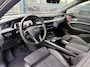 Audi e-tron Sportback 55 408pk quattro S edition 95 kWh | Panoramadak | 22 inch velgen | Head-up Display | Virtual Mirrors | B&O Audio