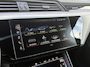 Audi e-tron Sportback 55 408pk quattro S edition 95 kWh | Panoramadak | 22 inch velgen | Head-up Display | Virtual Mirrors | B&O Audio