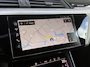 Audi e-tron Sportback 55 408pk quattro S edition 95 kWh | Panoramadak | 22 inch velgen | Head-up Display | Virtual Mirrors | B&O Audio