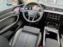 Audi e-tron Sportback 55 408pk quattro S edition 95 kWh | Panoramadak | 22 inch velgen | Head-up Display | Virtual Mirrors | B&O Audio
