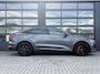 Audi e-tron Sportback 55 408pk quattro S edition 95 kWh | Panoramadak | 22 inch velgen | Head-up Display | Virtual Mirrors | B&O Audio