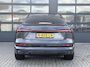 Audi e-tron Sportback 55 408pk quattro S edition 95 kWh | Panoramadak | 22 inch velgen | Head-up Display | Virtual Mirrors | B&O Audio