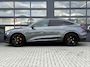 Audi e-tron Sportback 55 408pk quattro S edition 95 kWh | Panoramadak | 22 inch velgen | Head-up Display | Virtual Mirrors | B&O Audio