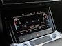 Audi e-tron Sportback 55 408pk quattro S edition 95 kWh | Panoramadak | 22 inch velgen | Head-up Display | Virtual Mirrors | B&O Audio