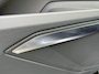 Audi e-tron Sportback 55 408pk quattro S edition 95 kWh | Panoramadak | 22 inch velgen | Head-up Display | Virtual Mirrors | B&O Audio