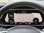Audi e-tron Sportback 55 408pk quattro S edition 95 kWh | Panoramadak | 22 inch velgen | Head-up Display | Virtual Mirrors | B&O Audio