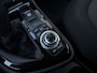 BMW 2-Serie Gran Tourer 216i High Executive|LED|NAVI|PDC|DEALER ONDERHOUDEN