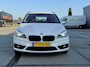 BMW 2-Serie Gran Tourer 216i High Executive|LED|NAVI|PDC|DEALER ONDERHOUDEN