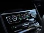 BMW 2-Serie Gran Tourer 216i High Executive|LED|NAVI|PDC|DEALER ONDERHOUDEN