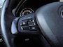 BMW 2-Serie Gran Tourer 216i High Executive|LED|NAVI|PDC|DEALER ONDERHOUDEN