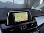 BMW 2-Serie Gran Tourer 216i High Executive|LED|NAVI|PDC|DEALER ONDERHOUDEN