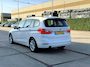 BMW 2-Serie Gran Tourer 216i High Executive|LED|NAVI|PDC|DEALER ONDERHOUDEN