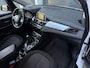 BMW 2-Serie Gran Tourer 216i High Executive|LED|NAVI|PDC|DEALER ONDERHOUDEN