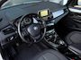 BMW 2-Serie Gran Tourer 216i High Executive|LED|NAVI|PDC|DEALER ONDERHOUDEN