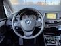 BMW 2-Serie Gran Tourer 216i High Executive|LED|NAVI|PDC|DEALER ONDERHOUDEN