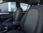 BMW 2-Serie Gran Tourer 216i High Executive|LED|NAVI|PDC|DEALER ONDERHOUDEN