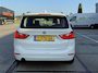 BMW 2-Serie Gran Tourer 216i High Executive|LED|NAVI|PDC|DEALER ONDERHOUDEN