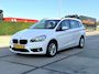 BMW 2-Serie Gran Tourer 216i High Executive|LED|NAVI|PDC|DEALER ONDERHOUDEN