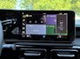 Nissan Micra ENGAGE 40 kWh NIEUW UIT VOORRAAAD LEVERBAAR | Apple CarPlay & Android Auto | Elektrisch bedienbare ramen voor- en achter | Parkeersensoren voor- en achter | Boardcomputer | Climate Control | 10 jaar fabrieksgarantie
