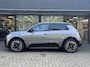 Nissan Micra ENGAGE 40 kWh NIEUW UIT VOORRAAAD LEVERBAAR | Apple CarPlay & Android Auto | Elektrisch bedienbare ramen voor- en achter | Parkeersensoren voor- en achter | Boardcomputer | Climate Control | 10 jaar fabrieksgarantie