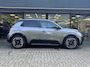Nissan Micra ENGAGE 40 kWh NIEUW UIT VOORRAAAD LEVERBAAR | Apple CarPlay & Android Auto | Elektrisch bedienbare ramen voor- en achter | Parkeersensoren voor- en achter | Boardcomputer | Climate Control | 10 jaar fabrieksgarantie