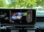 Nissan Micra ENGAGE 40 kWh NIEUW UIT VOORRAAAD LEVERBAAR | Apple CarPlay & Android Auto | Elektrisch bedienbare ramen voor- en achter | Parkeersensoren voor- en achter | Boardcomputer | Climate Control | 10 jaar fabrieksgarantie