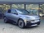 Nissan Micra ENGAGE 40 kWh NIEUW UIT VOORRAAAD LEVERBAAR | Apple CarPlay & Android Auto | Elektrisch bedienbare ramen voor- en achter | Parkeersensoren voor- en achter | Boardcomputer | Climate Control | 10 jaar fabrieksgarantie