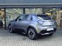 Nissan Micra ENGAGE 40 kWh NIEUW UIT VOORRAAAD LEVERBAAR | Apple CarPlay & Android Auto | Elektrisch bedienbare ramen voor- en achter | Parkeersensoren voor- en achter | Boardcomputer | Climate Control | 10 jaar fabrieksgarantie