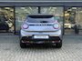 Nissan Micra ENGAGE 40 kWh NIEUW UIT VOORRAAAD LEVERBAAR | Apple CarPlay & Android Auto | Elektrisch bedienbare ramen voor- en achter | Parkeersensoren voor- en achter | Boardcomputer | Climate Control | 10 jaar fabrieksgarantie
