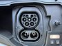 Nissan Micra ENGAGE 40 kWh NIEUW UIT VOORRAAAD LEVERBAAR | Apple CarPlay & Android Auto | Elektrisch bedienbare ramen voor- en achter | Parkeersensoren voor- en achter | Boardcomputer | Climate Control | 10 jaar fabrieksgarantie