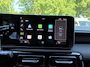 Nissan Micra ENGAGE 40 kWh NIEUW UIT VOORRAAAD LEVERBAAR | Apple CarPlay & Android Auto | Elektrisch bedienbare ramen voor- en achter | Parkeersensoren voor- en achter | Boardcomputer | Climate Control | 10 jaar fabrieksgarantie