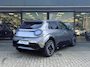 Nissan Micra ENGAGE 40 kWh NIEUW UIT VOORRAAAD LEVERBAAR | Apple CarPlay & Android Auto | Elektrisch bedienbare ramen voor- en achter | Parkeersensoren voor- en achter | Boardcomputer | Climate Control | 10 jaar fabrieksgarantie