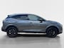 Nissan Qashqai 1.5 e-Power Tekna | NIEUW MODELJAAR | 6000 EURO KORTING | DIRECT RIJDEN | BOMVOL LUXE |