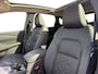 Nissan Qashqai 1.5 e-Power Tekna | NIEUW MODELJAAR | 6000 EURO KORTING | DIRECT RIJDEN | BOMVOL LUXE |