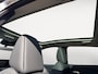 Nissan Qashqai 1.5 e-Power Tekna | NIEUW MODELJAAR | 6000 EURO KORTING | DIRECT RIJDEN | BOMVOL LUXE |