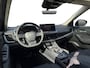 Nissan Qashqai 1.5 e-Power Tekna | NIEUW MODELJAAR | 6000 EURO KORTING | DIRECT RIJDEN | BOMVOL LUXE |