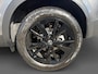Nissan Qashqai 1.5 e-Power Tekna | NIEUW MODELJAAR | 6000 EURO KORTING | DIRECT RIJDEN | BOMVOL LUXE |
