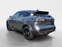 Nissan Qashqai 1.5 e-Power Tekna | NIEUW MODELJAAR | 6000 EURO KORTING | DIRECT RIJDEN | BOMVOL LUXE |