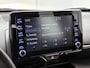 Toyota Yaris Cross 1.5 Hybrid Business | Parkeersensoren | Keyless Entry |