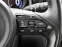 Toyota Yaris Cross 1.5 Hybrid Business | Parkeersensoren | Keyless Entry |
