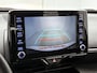 Toyota Yaris Cross 1.5 Hybrid Business | Parkeersensoren | Keyless Entry |